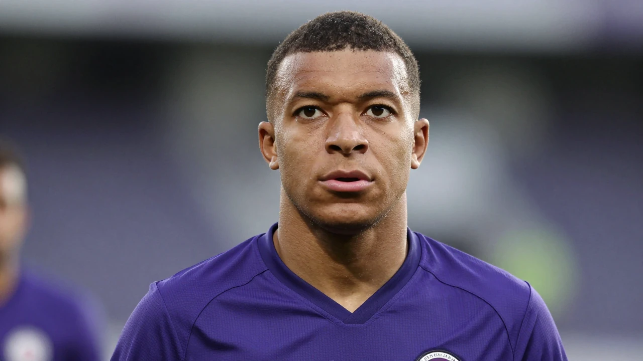 Toulouse Football Club included all eight summer signings in the squad for the Ligue 1 match against Lille, but Yann...