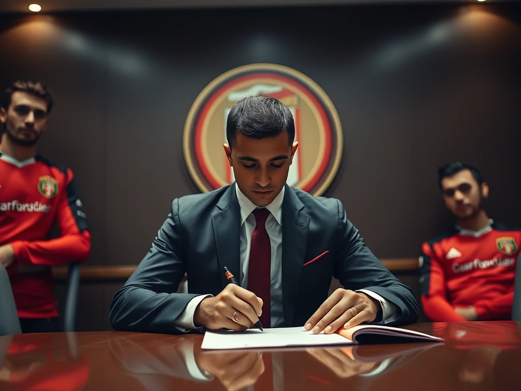 N.E.C. Nijmegen wil Sami Ouaissa niet kwijt voor 10 miljoen euro. De Rotterdammers zouden al op korte termijn zaken...