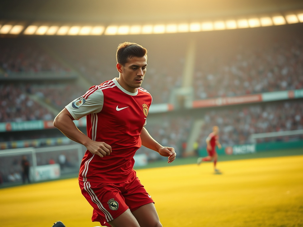 Widzew Łódź's Form Analysis: Is It Time for Tactical Changes?