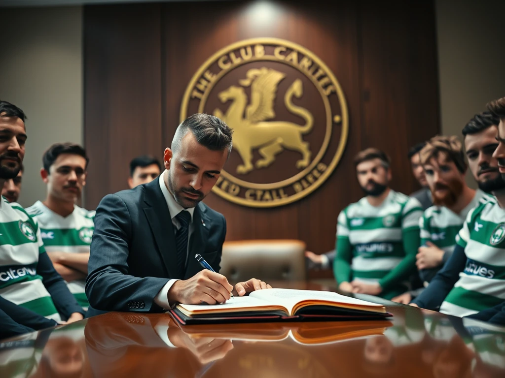 Celtic secure coaching staff with new deals for Shaun Maloney and Mark Fotheringham, a key move for manager Martin O'Neill
