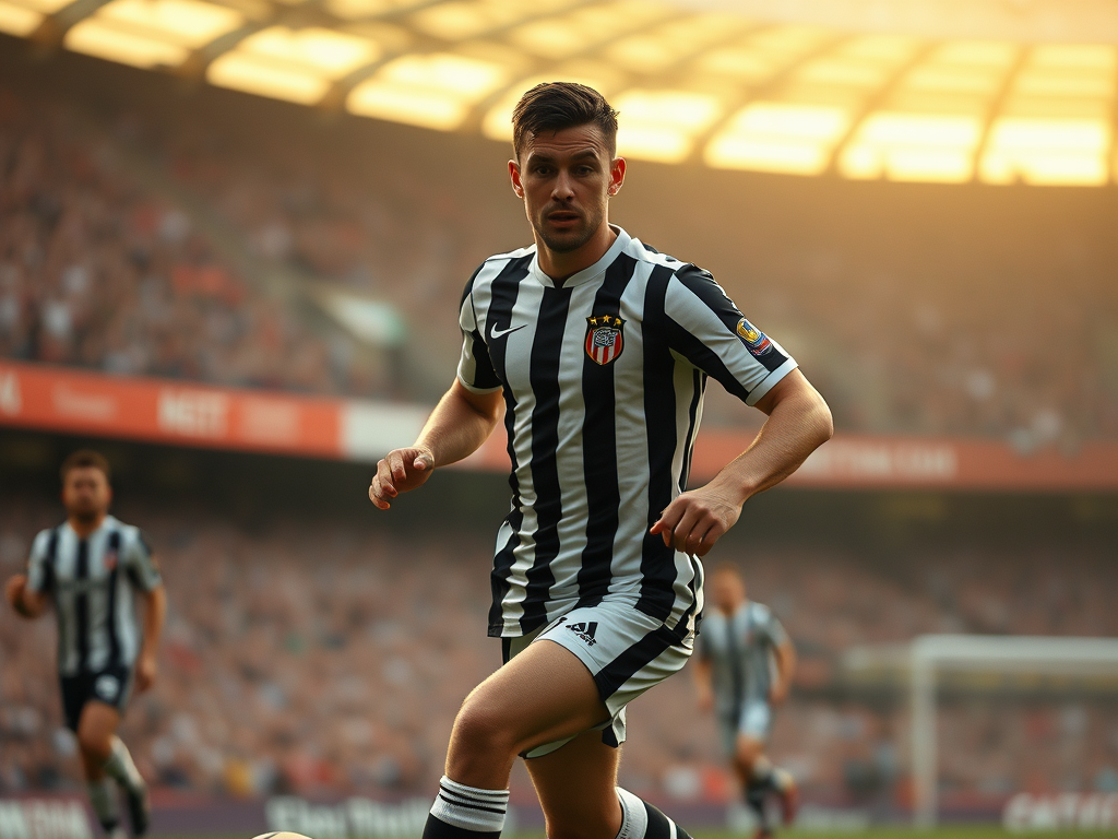 R. King: The Defensive Dynamo Powering St. Mirren's Success