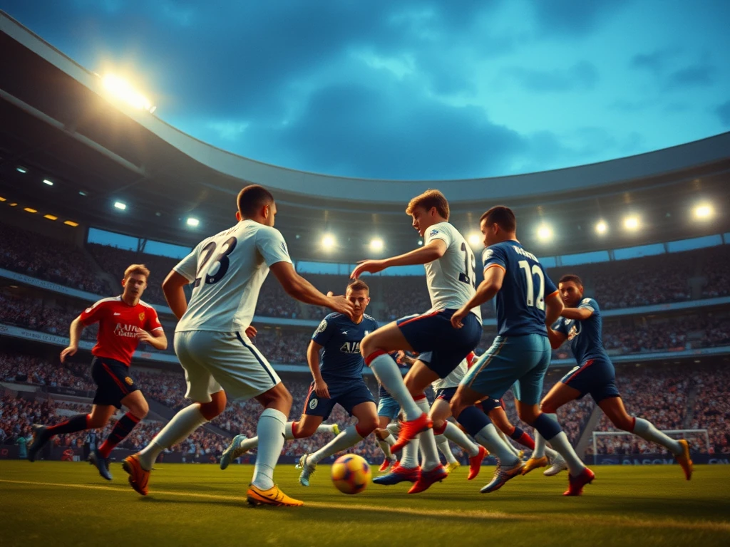 Son's Commitment to Spurs: Insights After the Leeds Draw