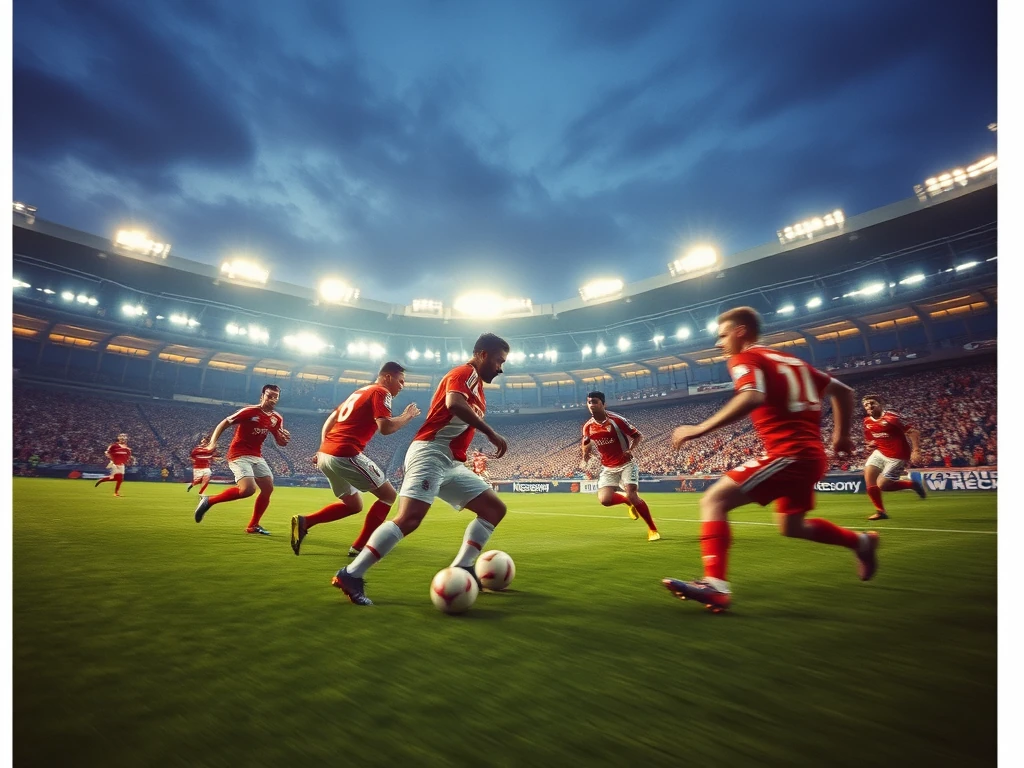 AZ Alkmaar speelt op 19 april 2026 de KNVB Bekerfinale tegen NEC
