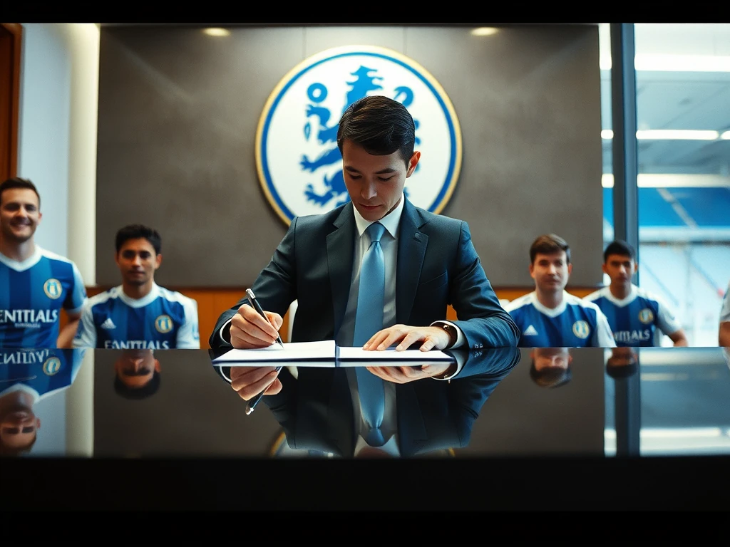 Perry Ng's Contract Extension: Implications for Cardiff City and Beyond