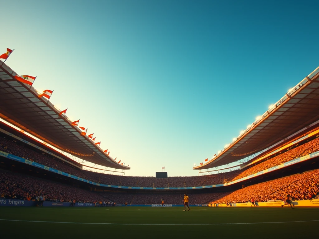 The 1978 Copa del Rey marked a pivotal moment in UD Las Palmas' history, showcasing the team's resilience and talent...