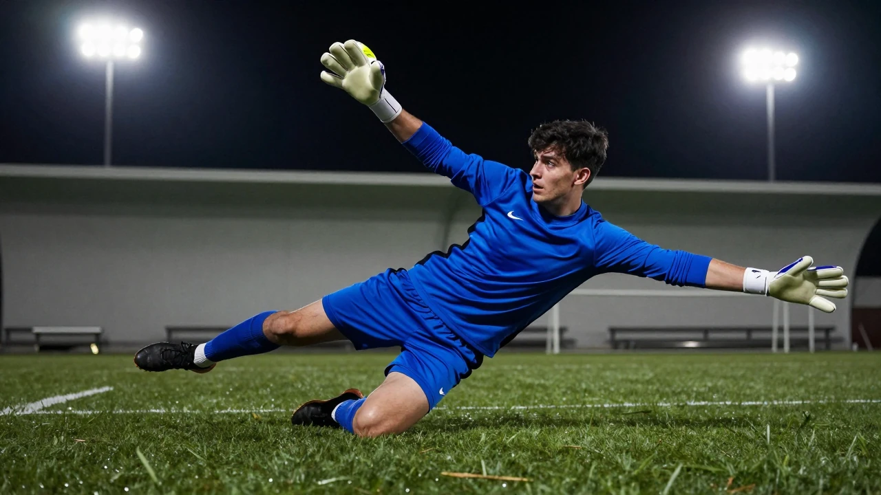 Sheffield Wednesday's current use of the loan market echoes past successes, with young players like Scott Carson and...