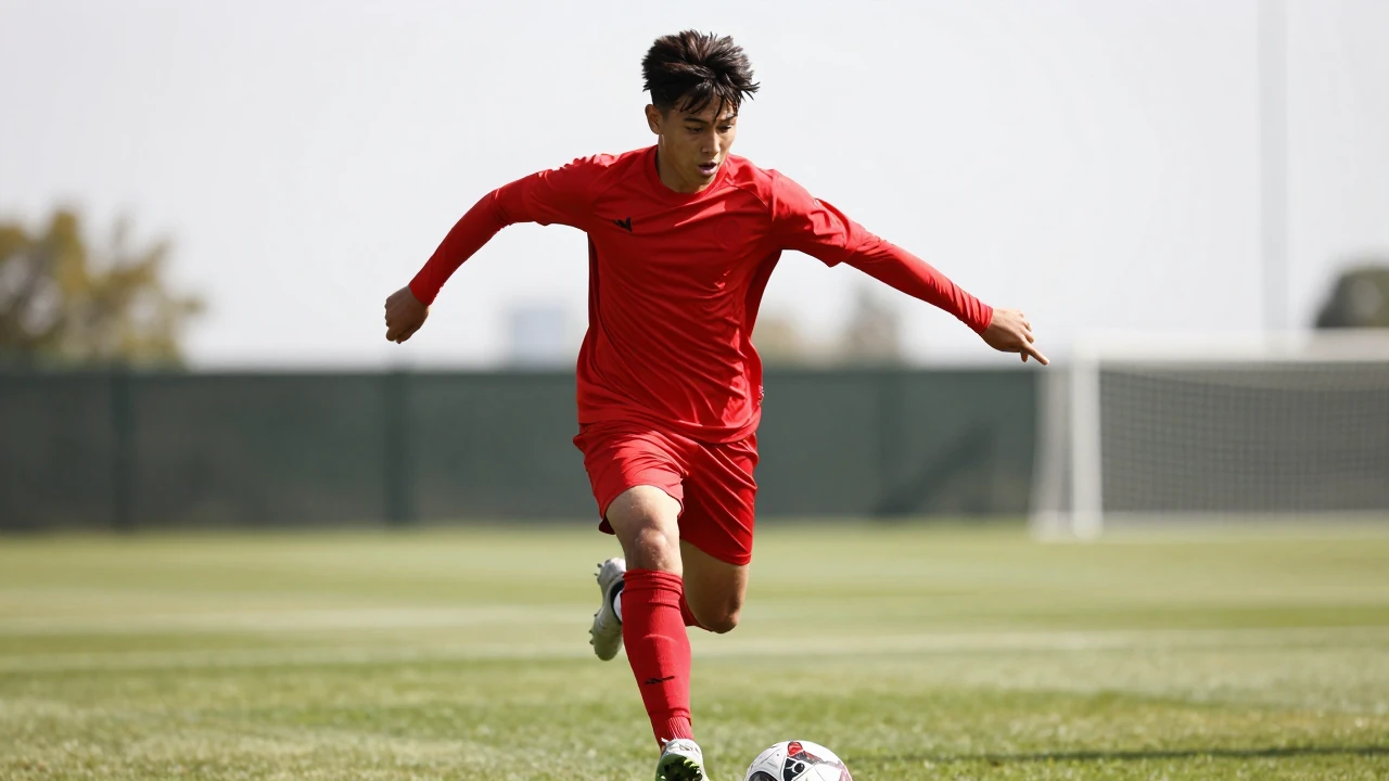 Charlton's U21s, managed by Chris Lock, travel to Swansea City on Monday aiming to close a three-point gap in the...