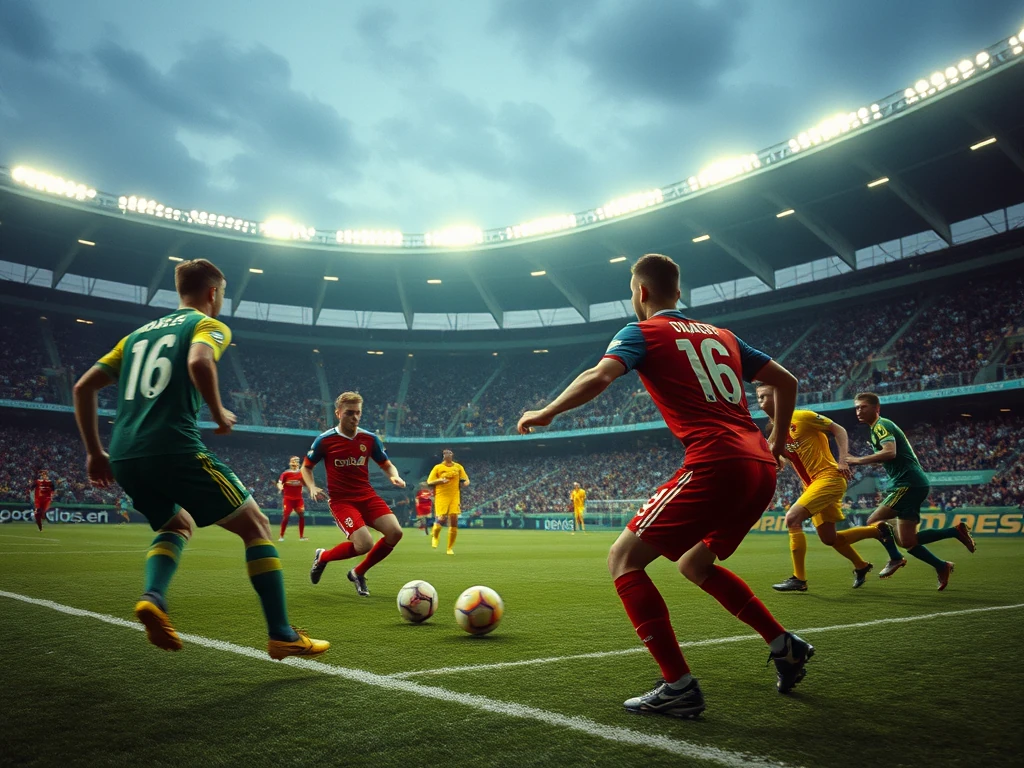 Portugal: A Seleção Portuguesa lidera o Grupo K e depende apenas de si para permanecer na ponta
