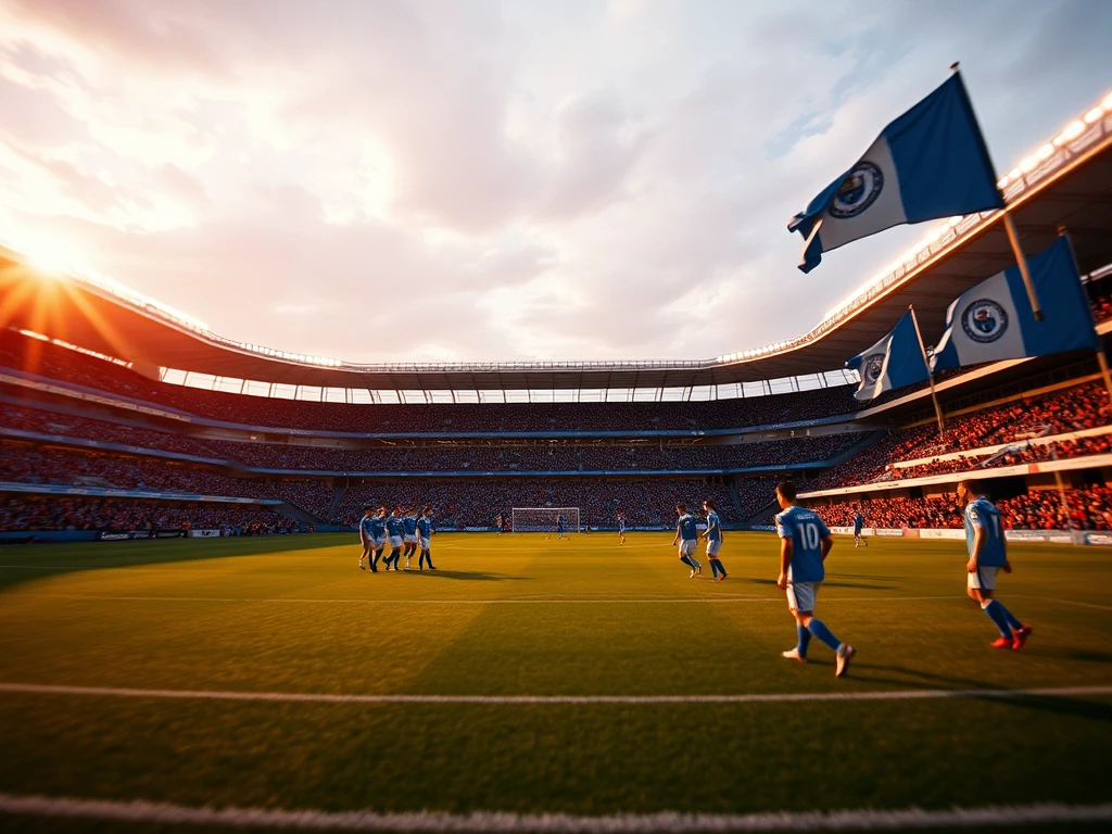 David Bruce outlines his ambitious plans for Sheffield Wednesday, focusing on fan engagement and club revitalisation