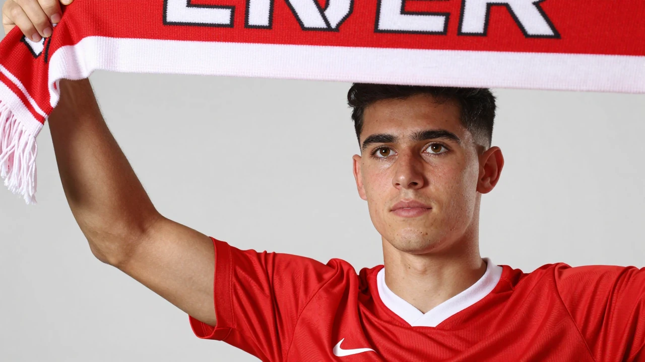 Exeter City Football Club strengthened their squad with three deadline day signings: Jack Taylor, Danny Rose and Ajay...