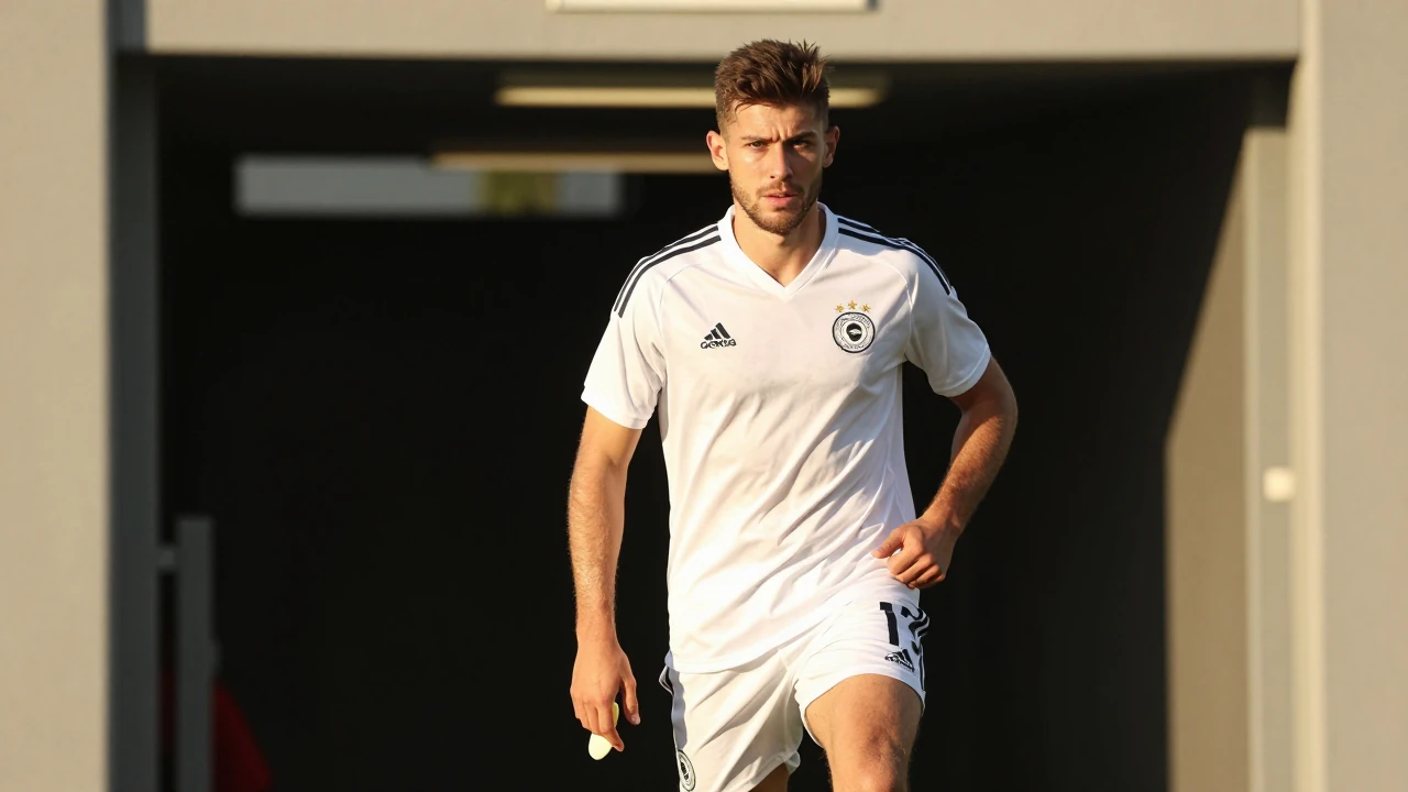 Watford are working on deals for several defenders and could target Coventry City's Luke Woolfenden on loan to address an...