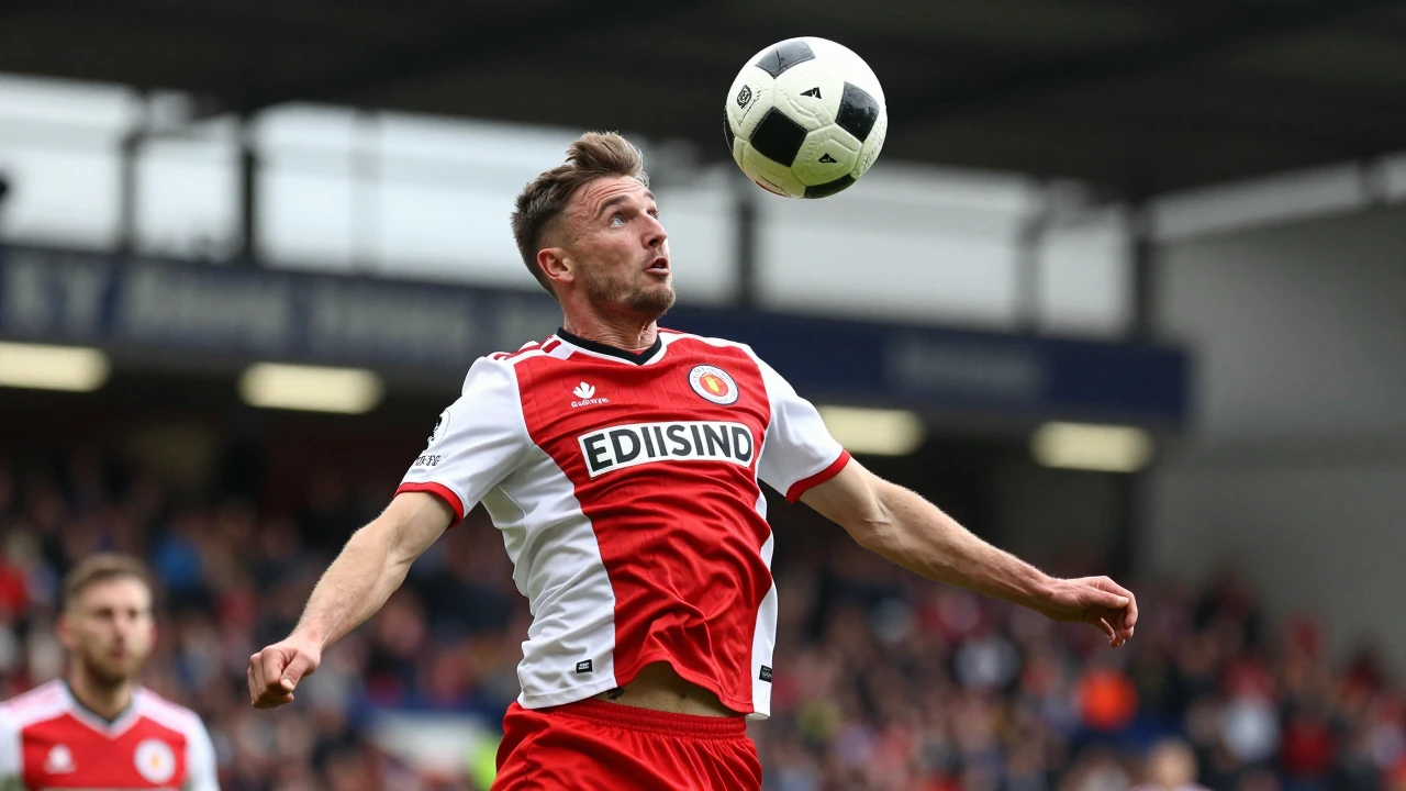 Nathan Collins netted a brace for Brentford in their EFL Cup triumph, providing a timely boost for Thomas Frank's side as...