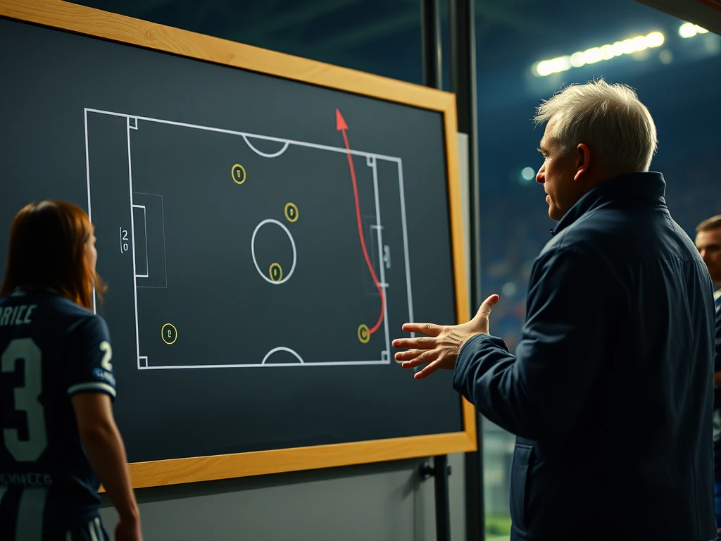 Deutschland: Die deutsche Nationalmannschaft trifft am 31
