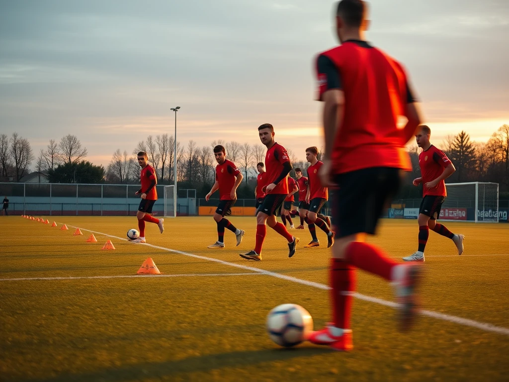 Lincoln City U18 will play senior sides Lincoln United and Skegness Town on 10 and 21 July as part of pre-season