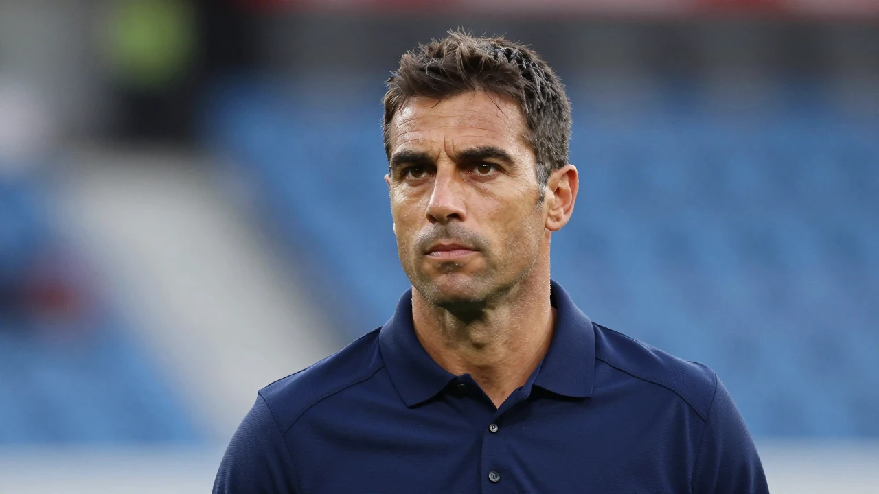 Motherwell manager Alfred Johansson confirms the club are nearing one or two new signings, with intensity and team fit...