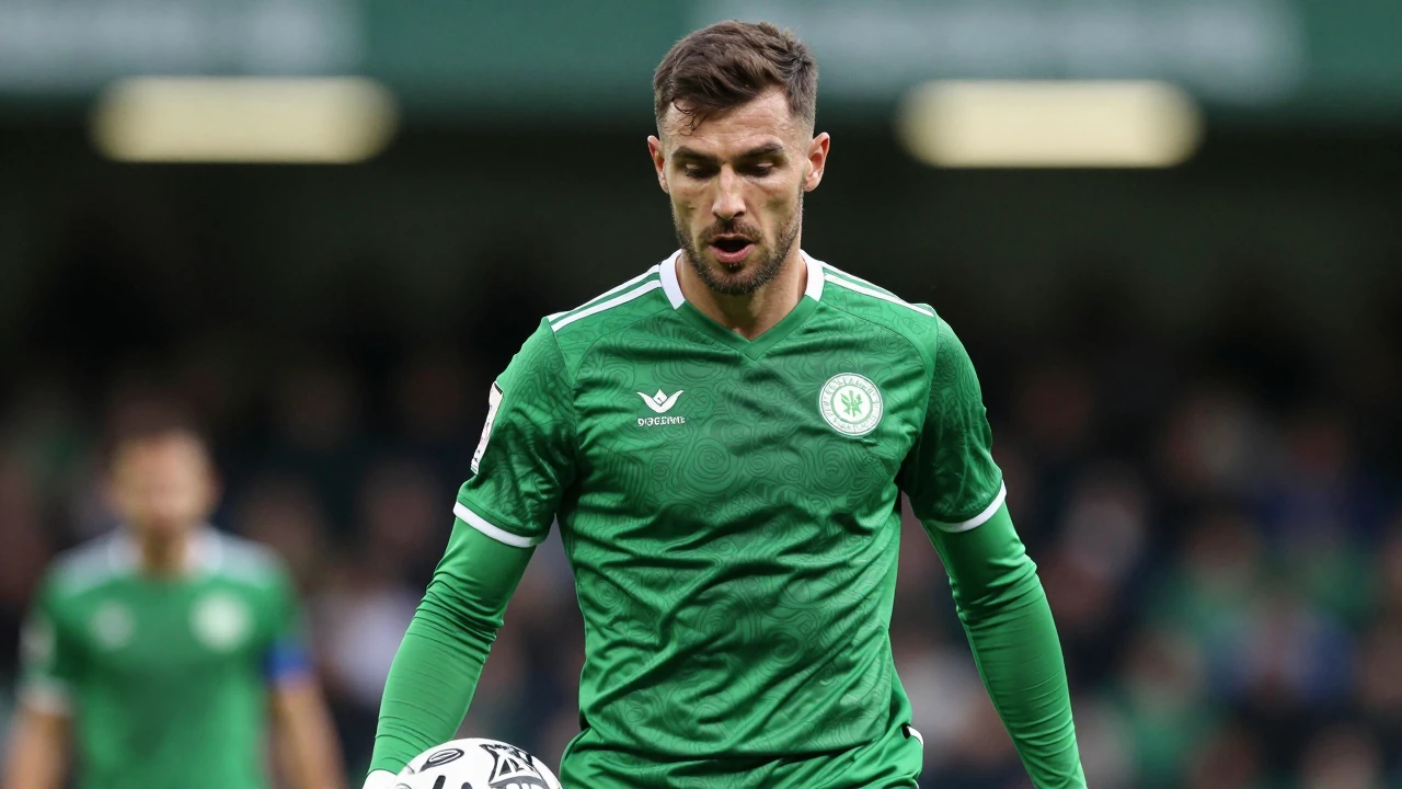 Celtic open the Premiership against Dundee, backed by a 3rd-place finish last season and a strong goal difference, as...