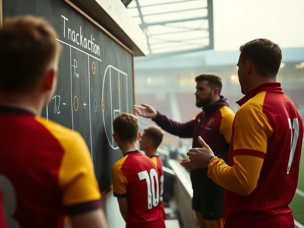 Motherwell start their Scottish Premiership 2026/27 campaign against Hibernian on August 2, live on Sky Sports, with new...