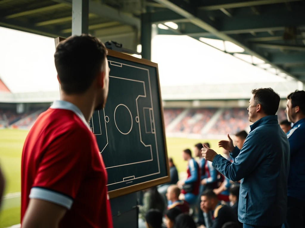 Levante UD confirma a Luis Castro como nuevo entrenador hasta junio de 2027, sustituyendo a Iborra y Del Moral, con un...