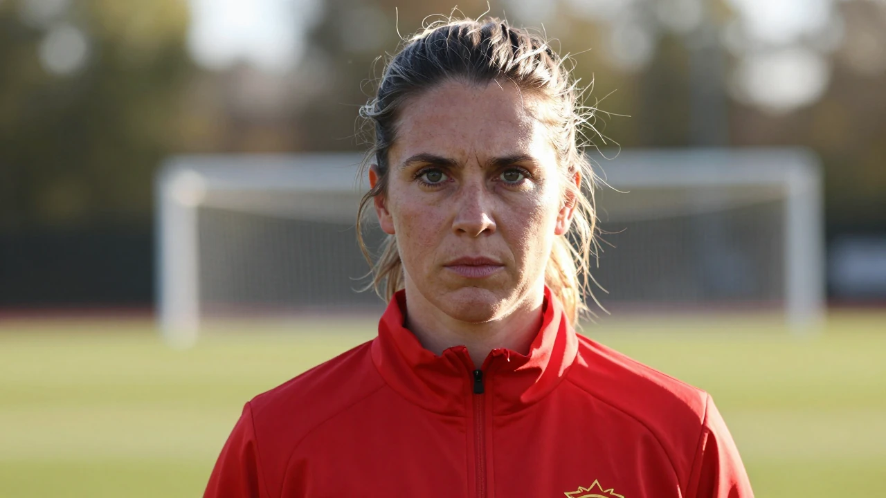 Liverpool Women boss Gareth Taylor believes his team can compete with every side in the WSL this season after a strong...