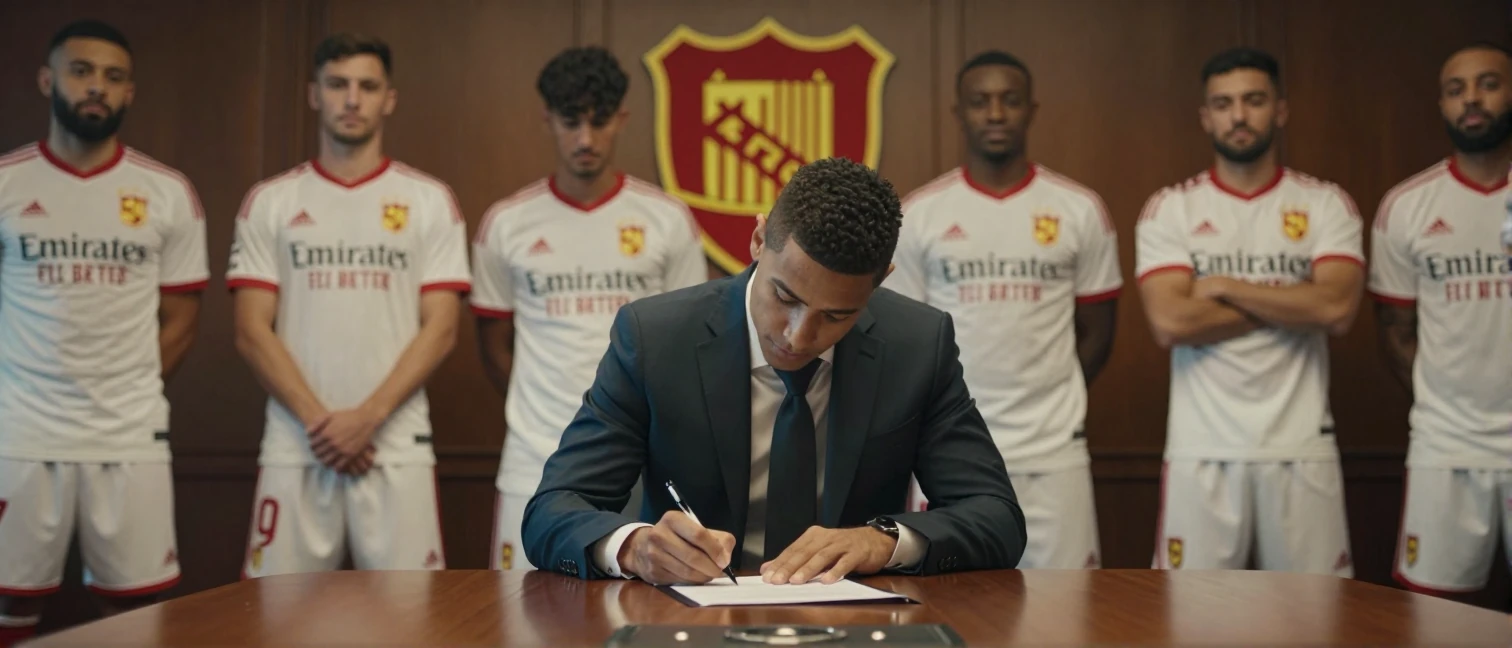 Sevilla se despide de siete jugadores que terminan contrato o cesión, incluyendo a Nemanja Gudelj y Alexis Sánchez...