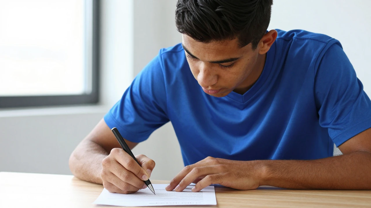 O FC Porto contratou o brasileiro Gabriel Mec e o lateral João Souza, e vendeu Deniz Gul ao Galatasaray por 10 milhões de...
