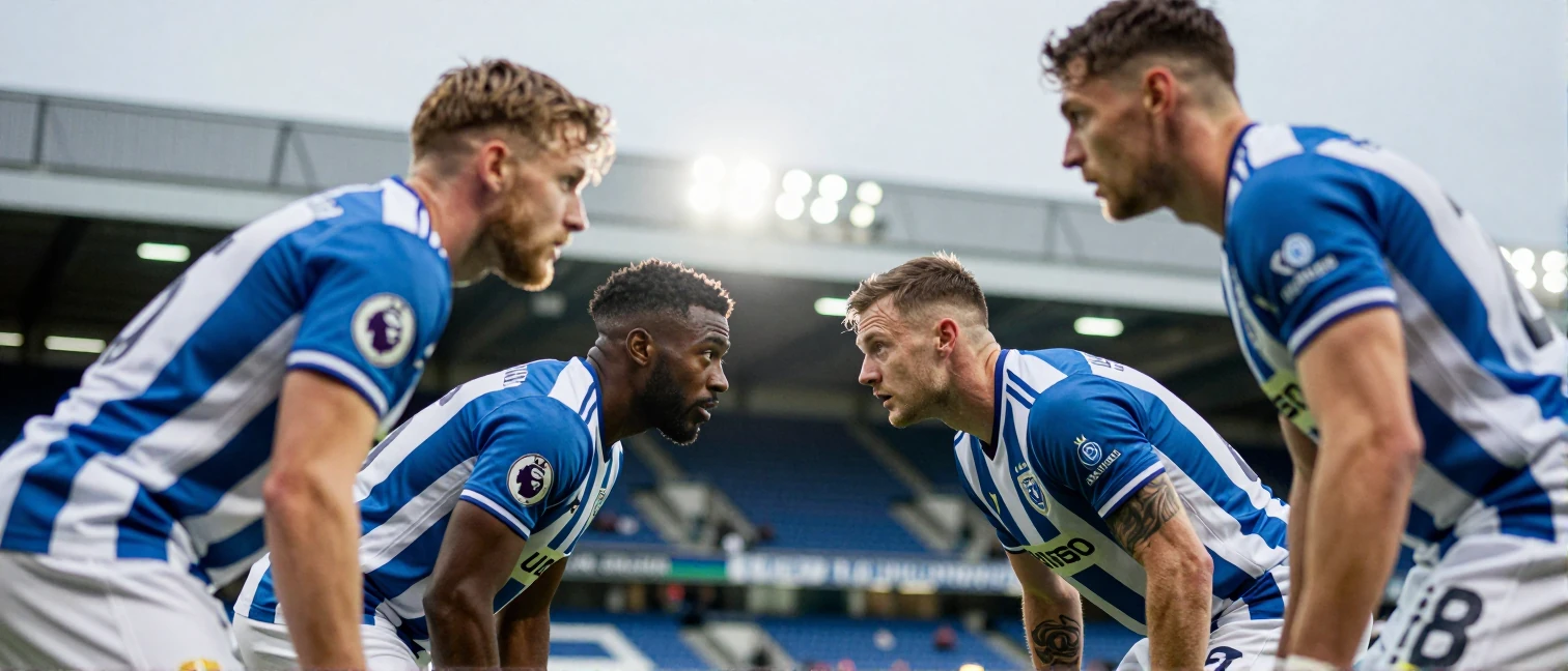 RCD Espanyol confirma su último amistoso 2026-27: un enfrentamiento contra el recién ascendido Coventry City el 8 de...