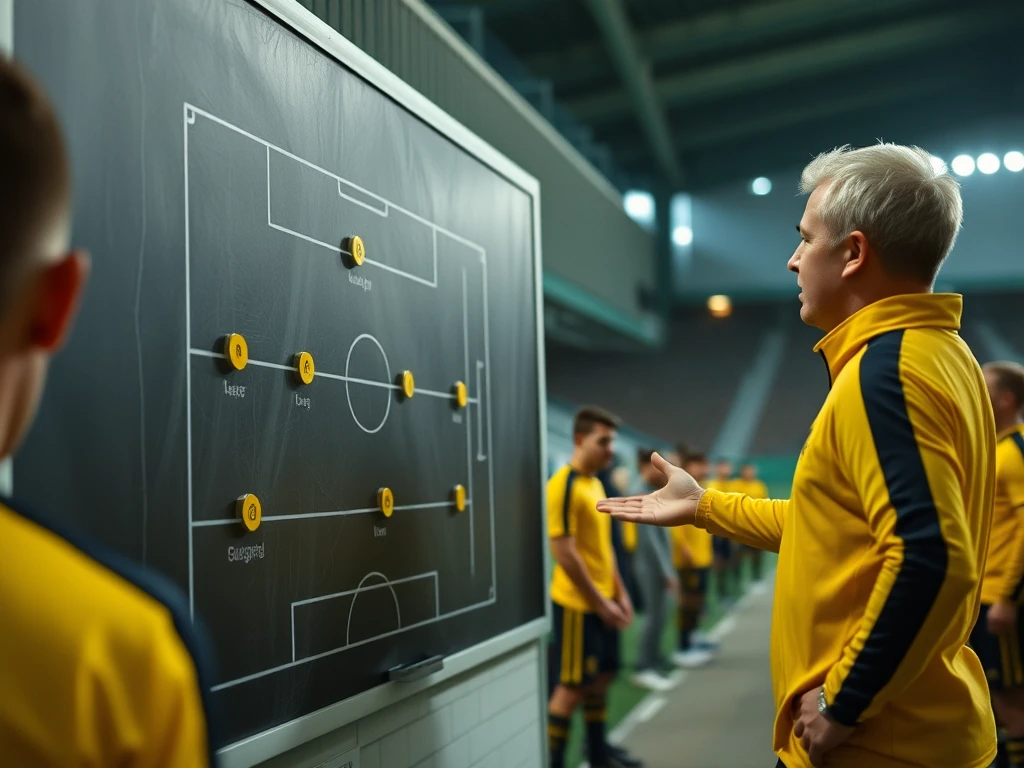 Lillestrøm SK har vist en variert form den siste tiden, men har slitt med defensiv stabilitet. I denne artikkelen...