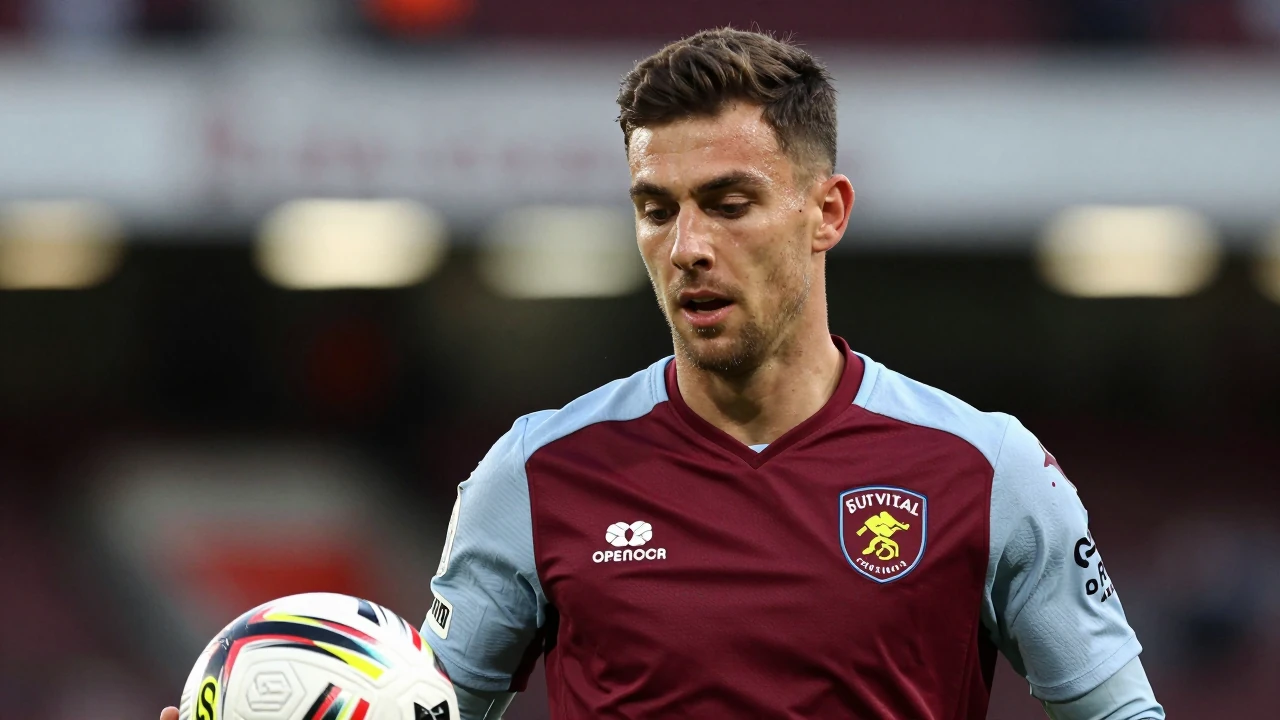 Aston Villa beat BG Pathum United 3-1 in a pre-season friendly in Thailand, giving Unai Emery a chance to test youngsters...