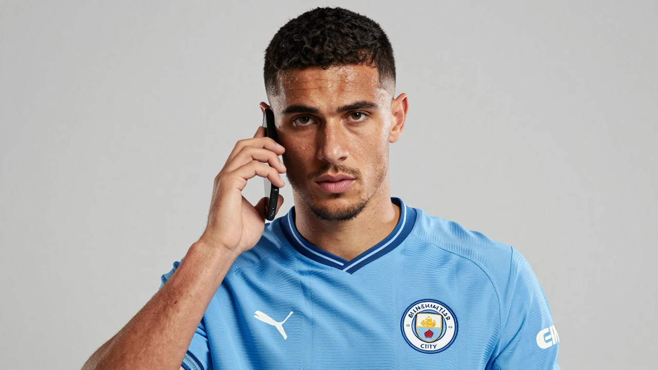 Birmingham City have pulled out of signing Mohammed Fuseini and will instead bring in Liam Millar from Hull City ahead of...