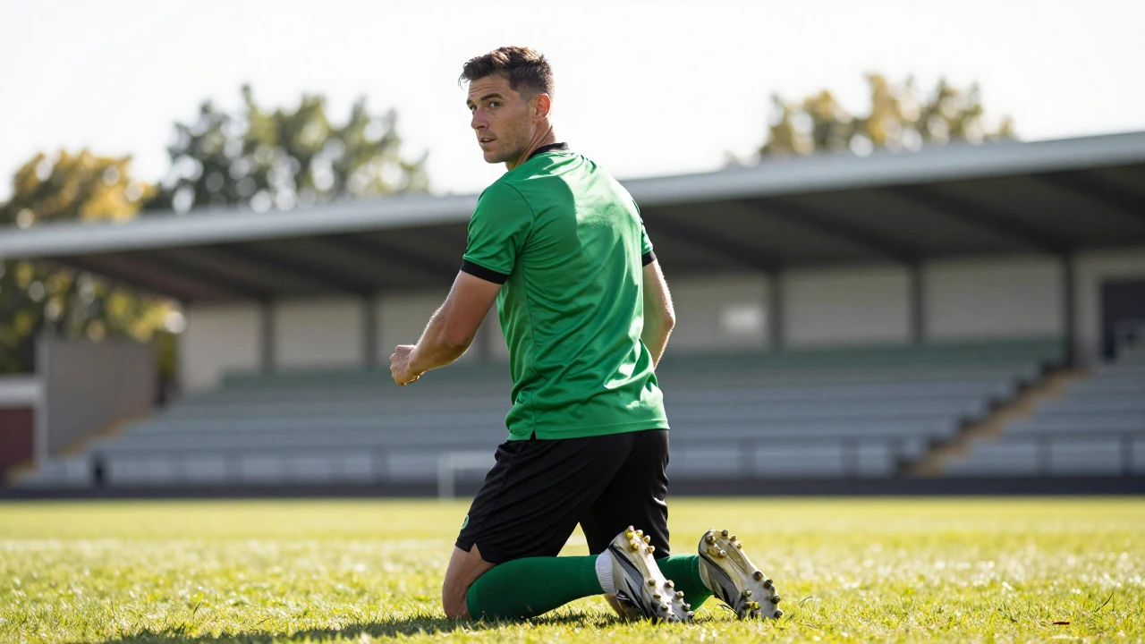 GAIS har lagt upp ett stegvis försäljningsschema för hemmaderbyt mot IFK Göteborg den 25 oktober, där...