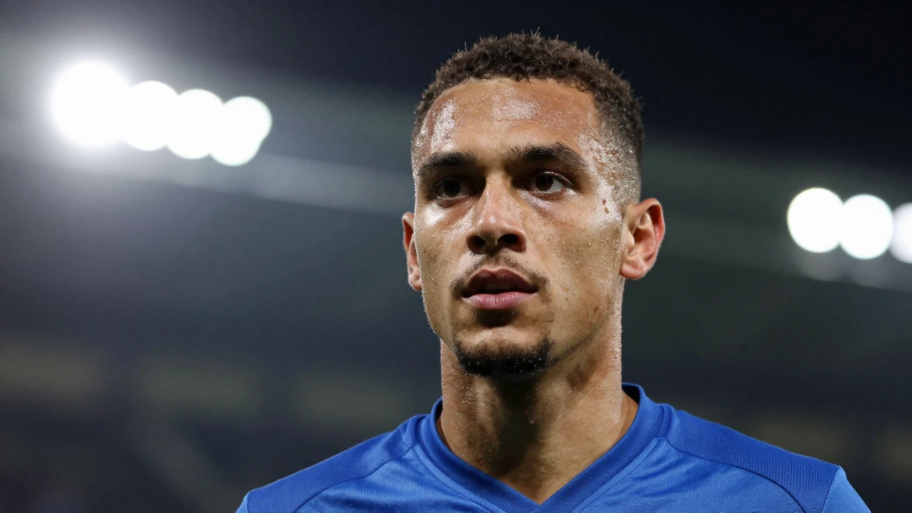 Club Brugge start het nieuwe Champions League-seizoen thuis tegen Aston Villa, terwijl de ploeg in de competitie derde...