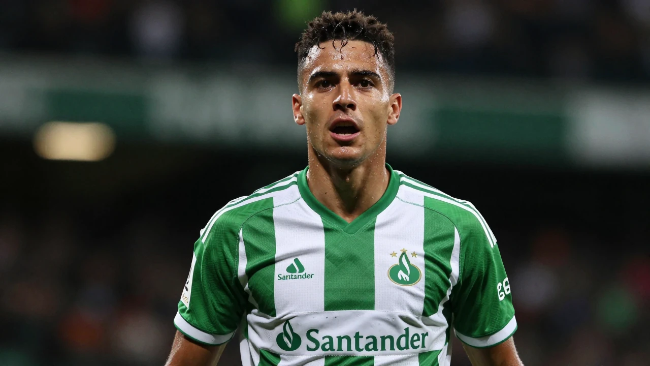 El Racing Santander se impuso 3-2 al Elche en El Sardinero con un triplete de Zabiri, un resultado que deja al equipo en...