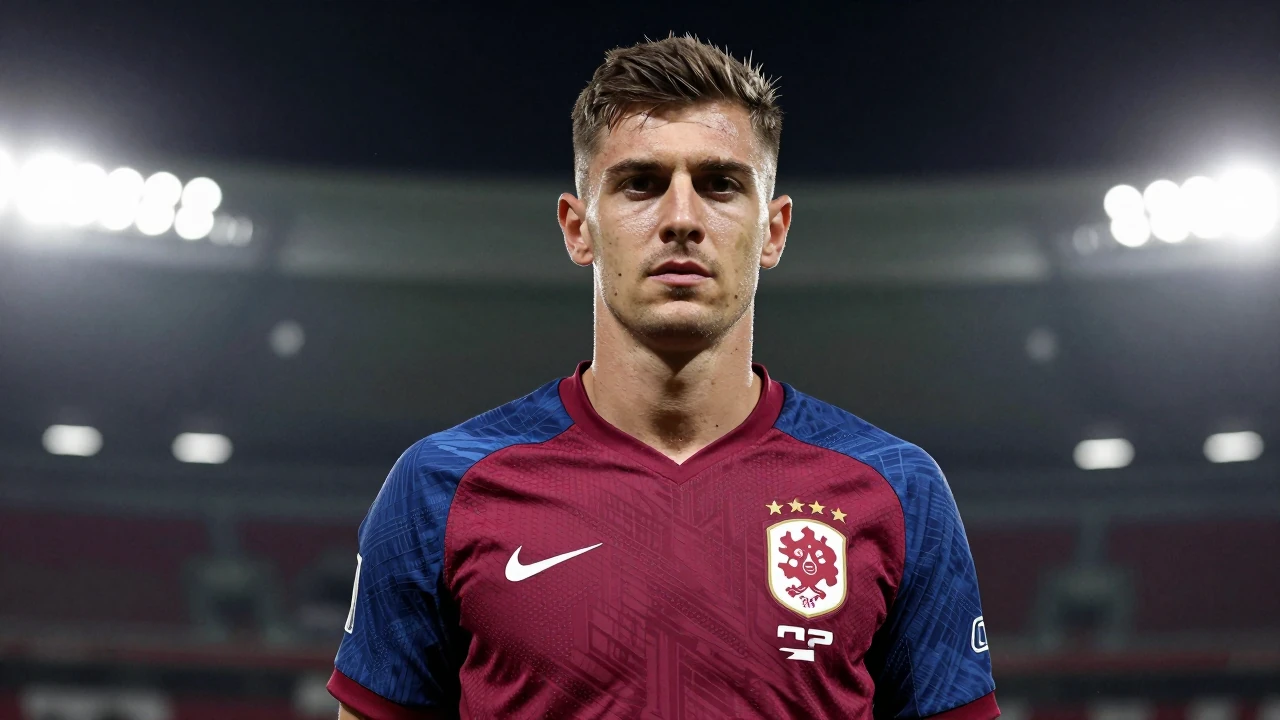 West Ham United are set to sign Joël Veltman on a free transfer after his Brighton contract expired