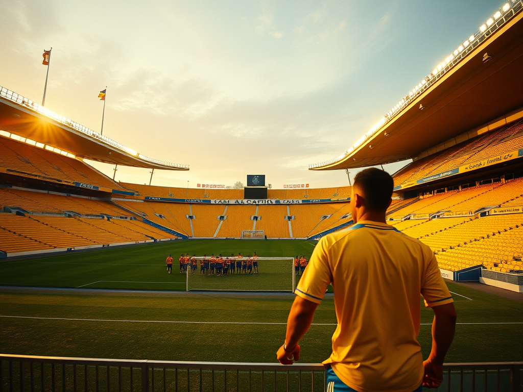 Tactical Adjustments for Cádiz CF: Leveraging Recent Insights for Improvement