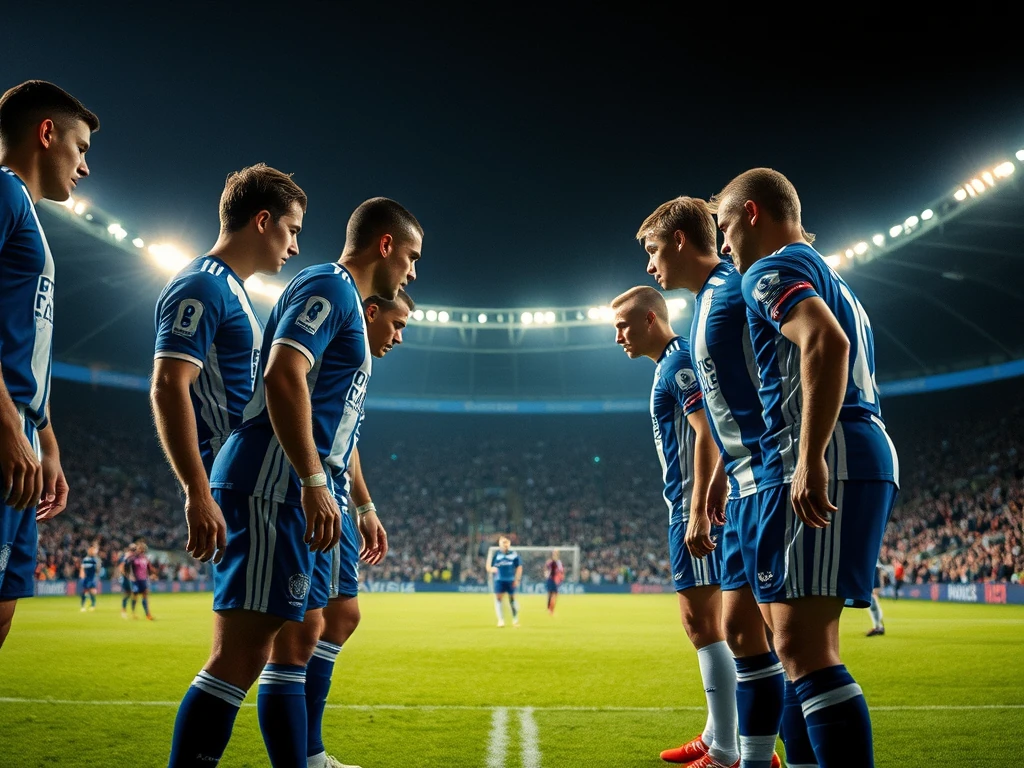 Reading FC's supporters bring a vibrant and passionate atmosphere to every match, especially during derby day against...