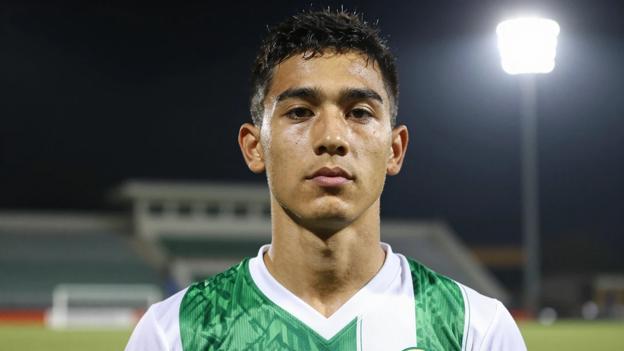 Celtic could earn a 10% sell-on fee if Brighton profit from Matt O’Riley’s move, with the ex-Hoops midfielder eyeing a...