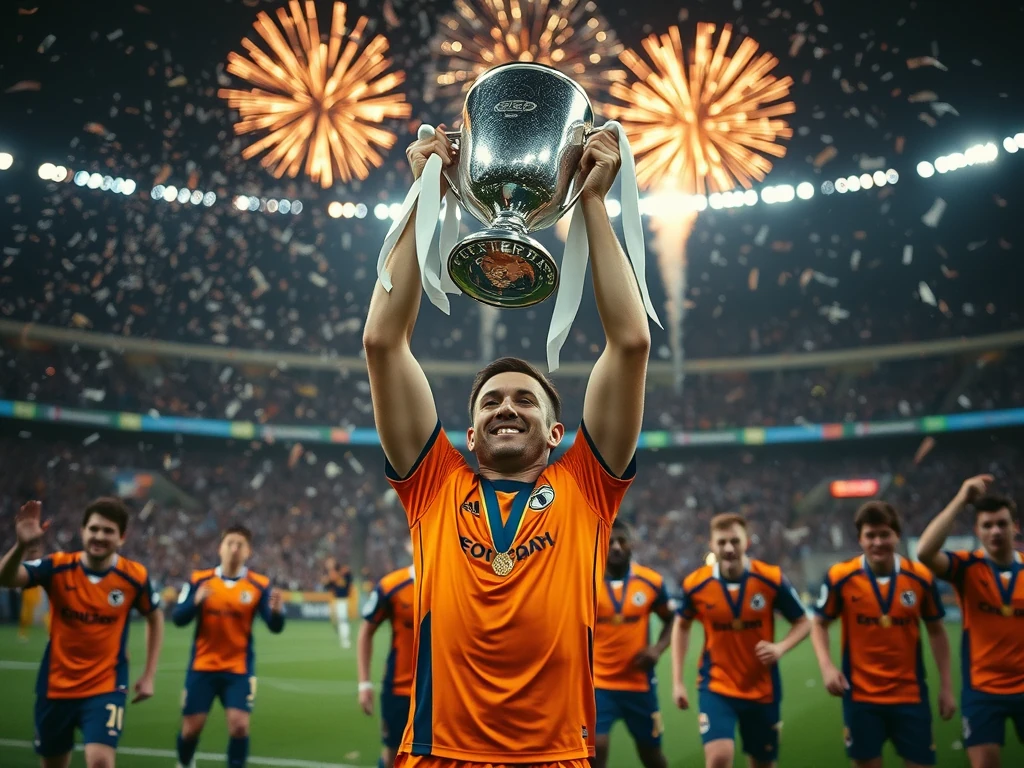 Get ready, Luton Town fans! Here are essential travel tips for the EFL Vertu Trophy final at Wembley, including fan zones...