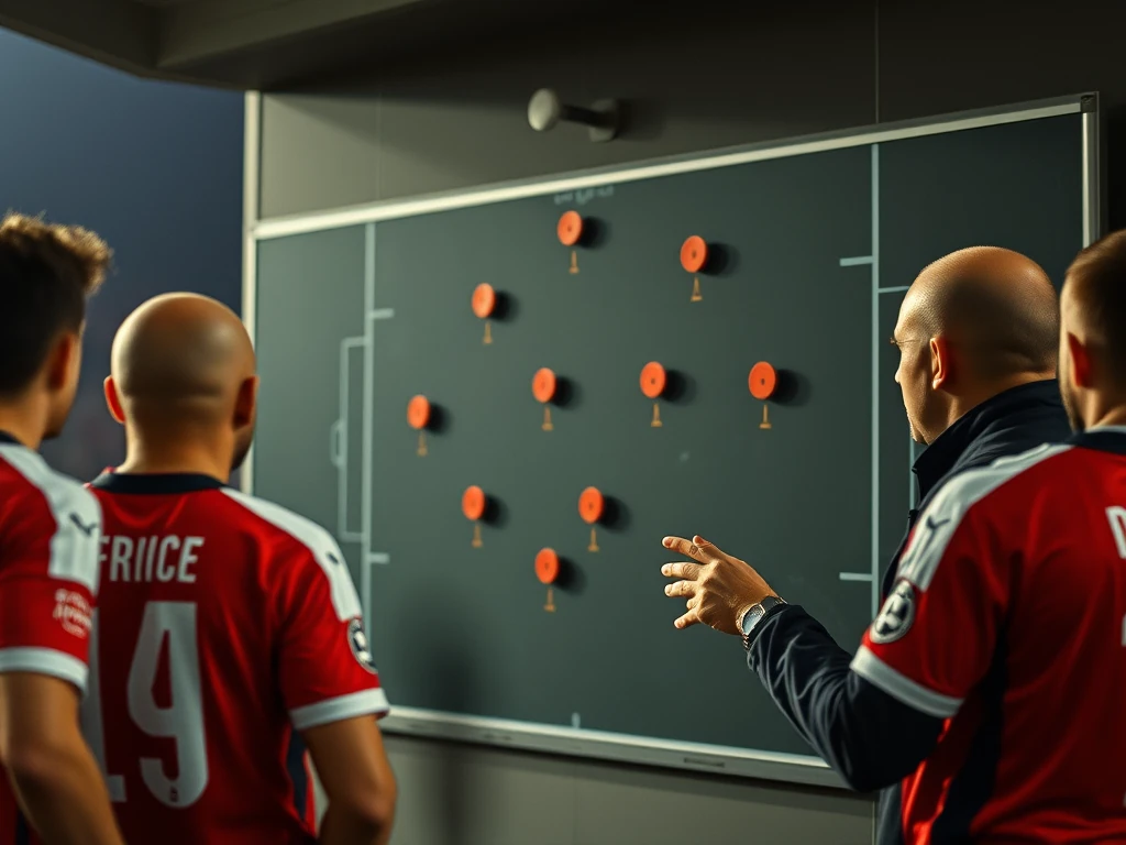 El Club Tijuana se enfrenta a Austin FC en un duelo crucial de la Leagues Cup