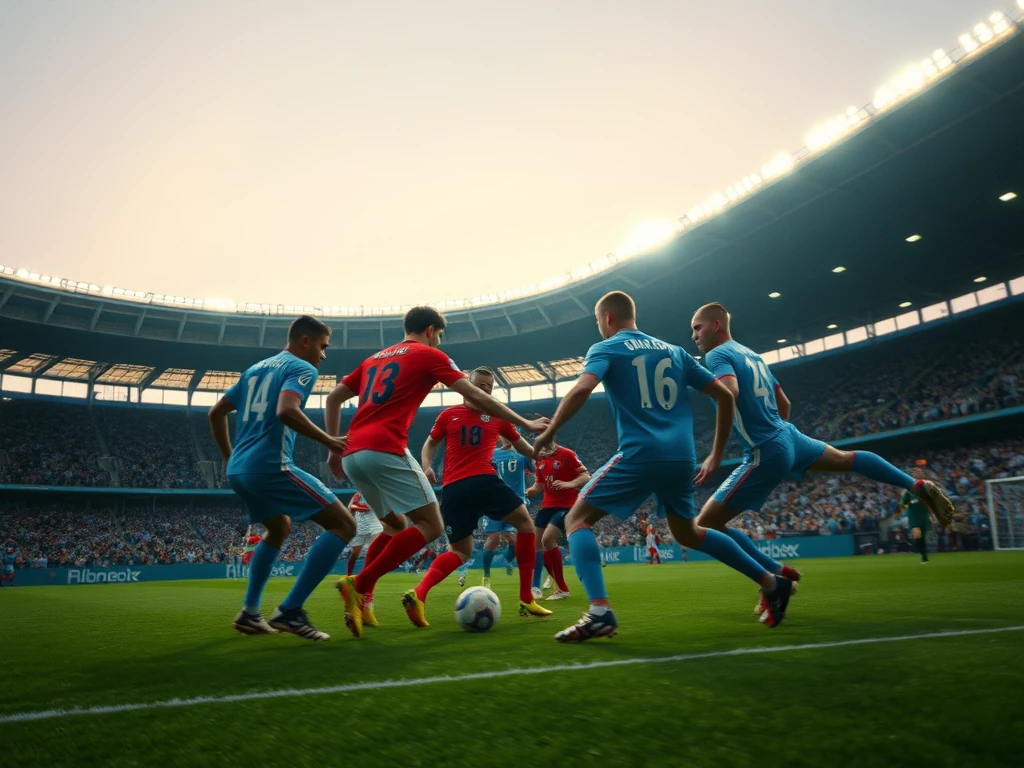Portugal national football team está pronto para o segundo jogo na fase final da Copa do Mundo 2026, após empate com Congo