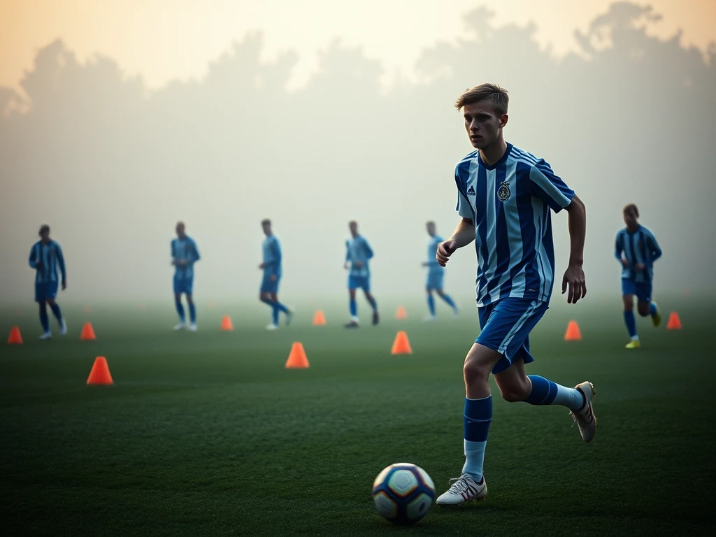 O. Óskarsson ha demostrado ser una pieza clave en el ataque de la Real Sociedad de Fútbol
