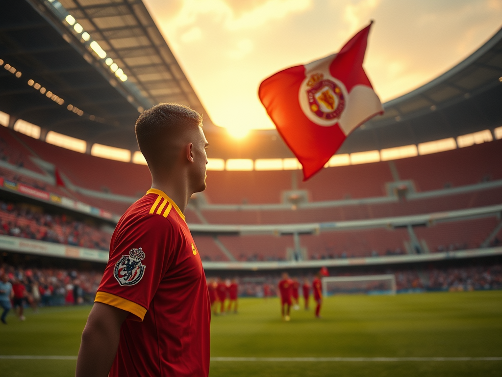 RC Lens Dominates Lyon in Coupe de France: Analysis and Implications