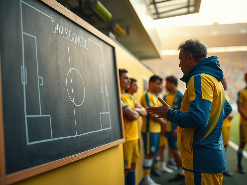 Villarreal CF aims to win the return match against Zamora