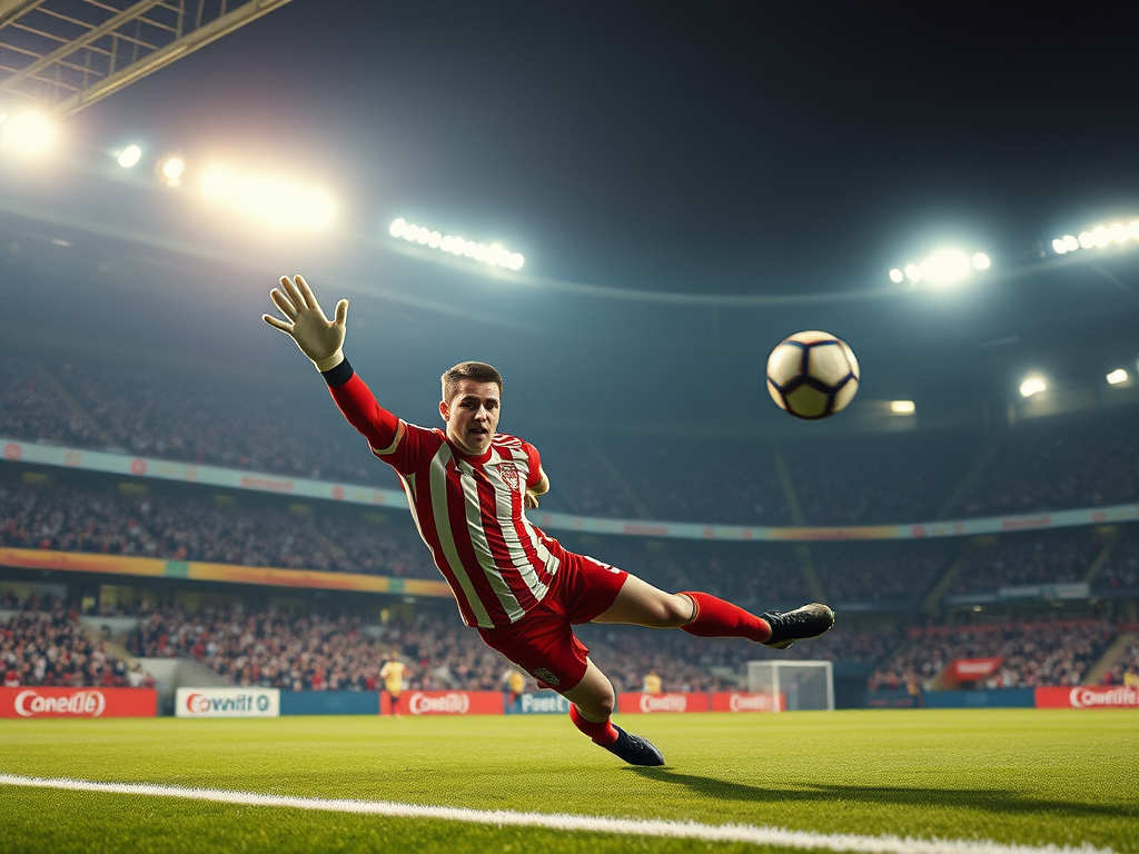 Sporting Gijón avanza en la contratación de Gularte y espera la decisión de Óscar Trejo