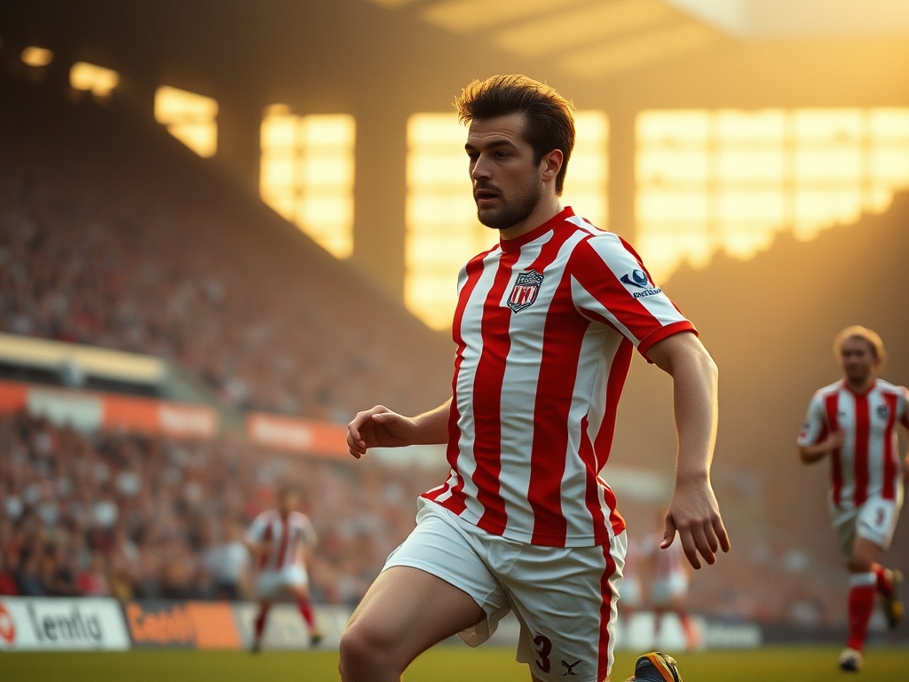Matt Le Tissier's Take on Southampton's Championship Play-Off Controversy