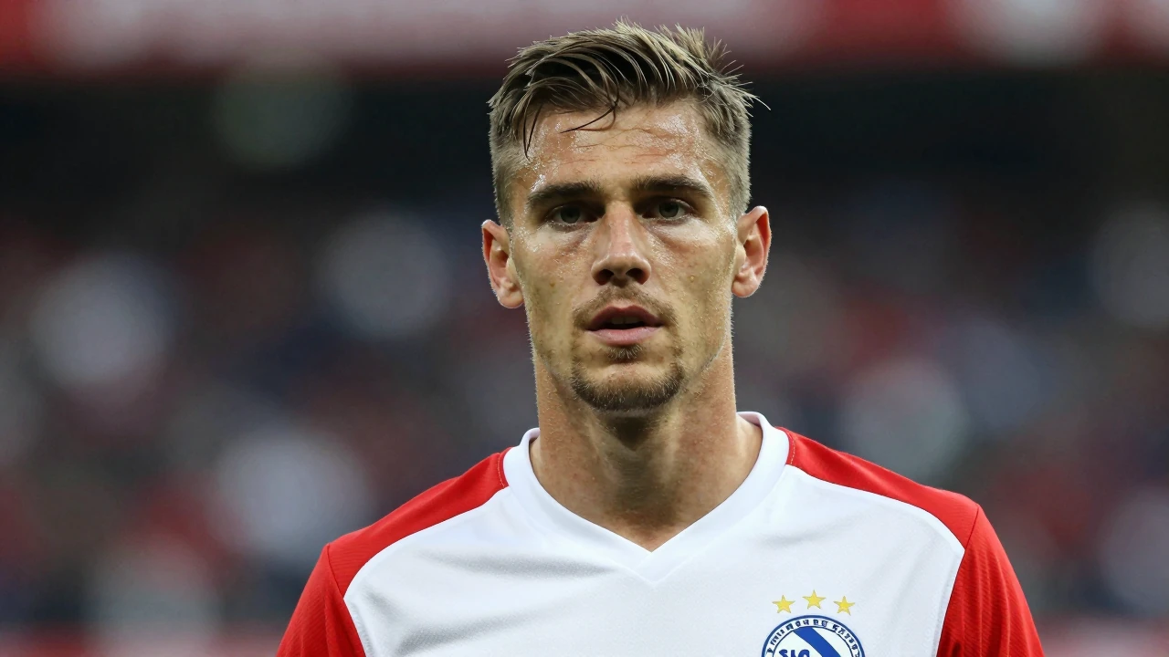Die komplette Spielplan-Übersicht für den HSV in der kommenden Bundesliga-Saison mit allen 32 Partien, beginnend beim...