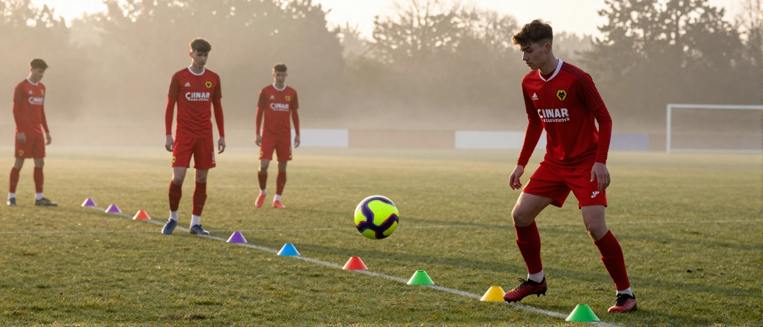 Liverpool F.C. are tracking Wolves teenager Mateus Mane, but a £35m price tag clashes with a tight budget after a...