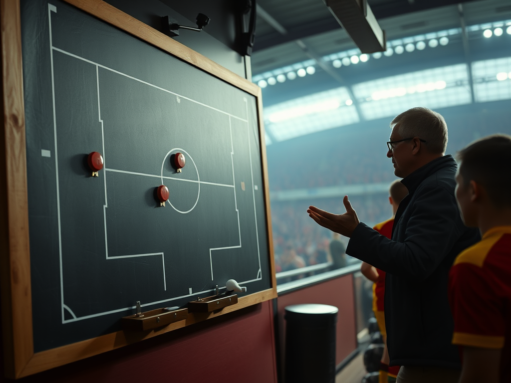 Lens engage Dino Toppmöller comme nouvel entraîneur