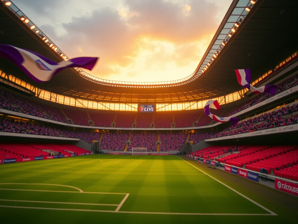 Les derbys entre Toulouse et Bordeaux sont bien plus que des matchs de football; ils incarnent la passion et la rivalité...