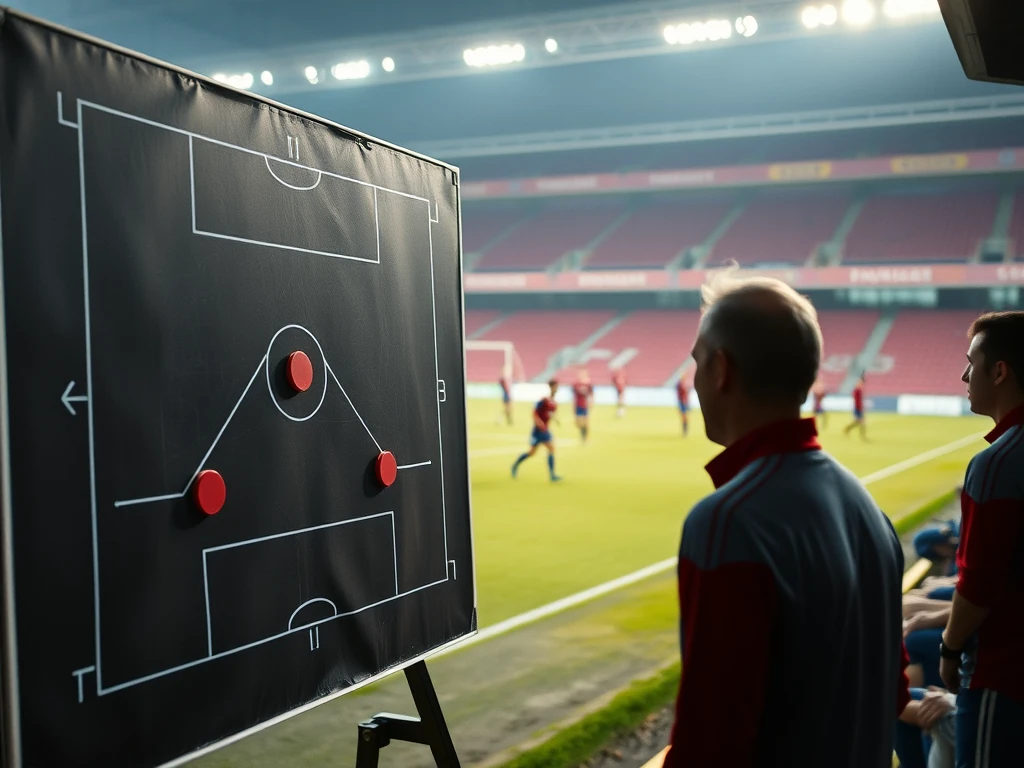 Le prochain affrontement de Rodez AF s'annonce captivant avec des joueurs déterminants sur le terrain. Préparons-nous à...