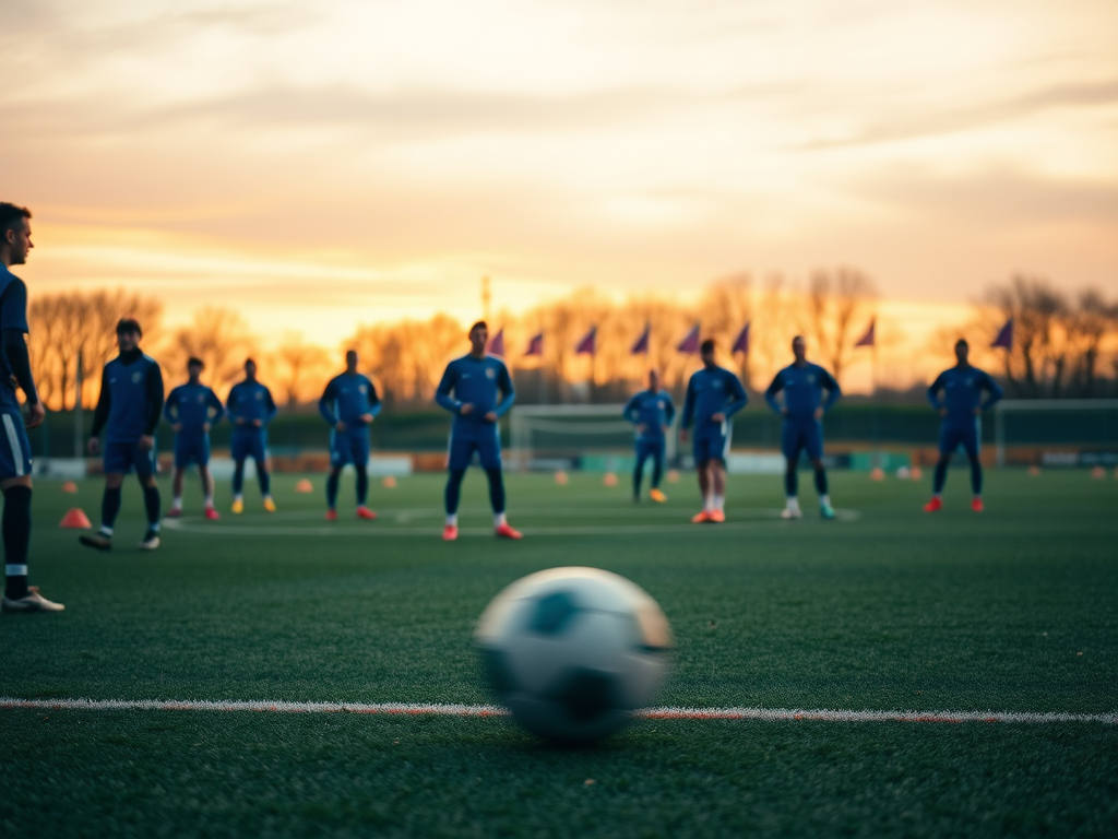 Sheffield Wednesday Upgrades Training Ground with New Gym Facility
